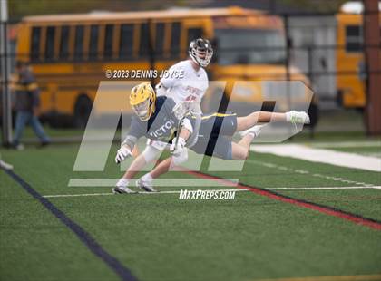 Thumbnail 2 in Victor @ Penfield photogallery.