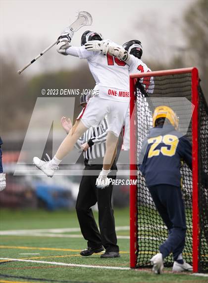 Thumbnail 1 in Victor @ Penfield photogallery.