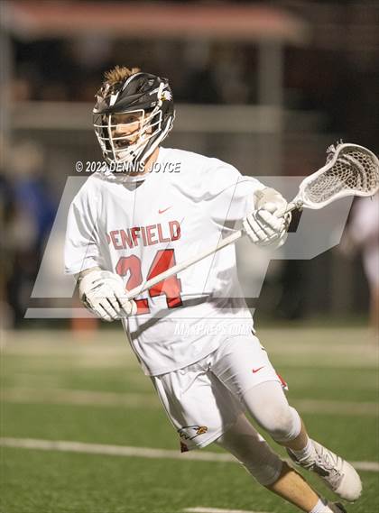 Thumbnail 3 in Victor @ Penfield photogallery.