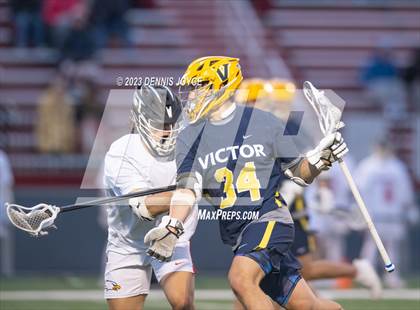 Thumbnail 2 in Victor @ Penfield photogallery.