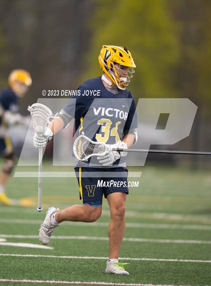 Thumbnail 3 in Victor @ Penfield photogallery.