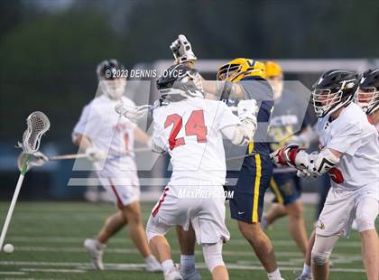 Thumbnail 2 in Victor @ Penfield photogallery.