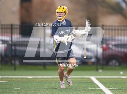 Thumbnail 2 in Victor @ Penfield photogallery.