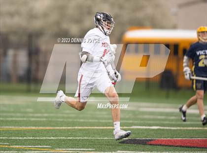Thumbnail 3 in Victor @ Penfield photogallery.
