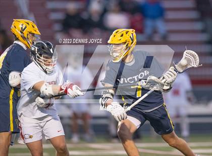 Thumbnail 3 in Victor @ Penfield photogallery.