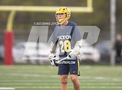 Thumbnail 3 in Victor @ Penfield photogallery.