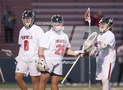 Thumbnail 3 in Victor @ Penfield photogallery.