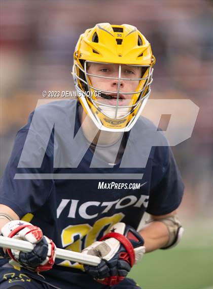 Thumbnail 3 in Victor @ Penfield photogallery.
