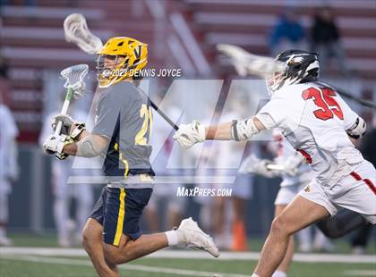 Thumbnail 3 in Victor @ Penfield photogallery.