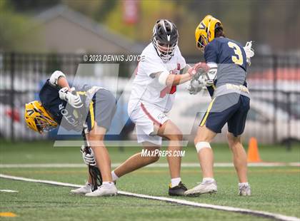 Thumbnail 3 in Victor @ Penfield photogallery.