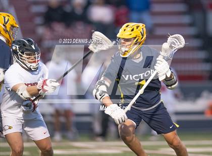 Thumbnail 2 in Victor @ Penfield photogallery.