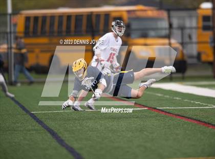 Thumbnail 3 in Victor @ Penfield photogallery.