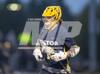 Thumbnail 2 in Victor @ Penfield photogallery.