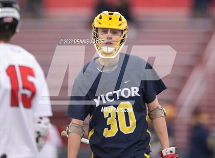 Thumbnail 1 in Victor @ Penfield photogallery.