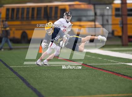 Thumbnail 1 in Victor @ Penfield photogallery.