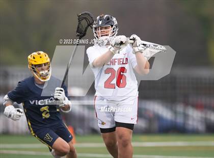Thumbnail 1 in Victor @ Penfield photogallery.