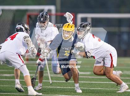 Thumbnail 3 in Victor @ Penfield photogallery.