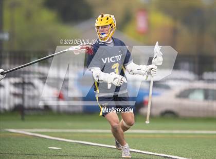 Thumbnail 3 in Victor @ Penfield photogallery.