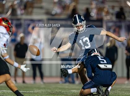 Thumbnail 2 in Victoria East @ Smithson Valley photogallery.