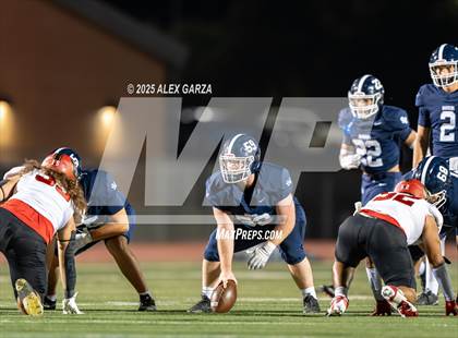 Thumbnail 1 in Victoria East @ Smithson Valley photogallery.