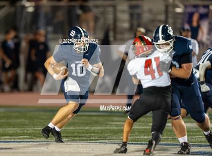 Thumbnail 1 in Victoria East @ Smithson Valley photogallery.