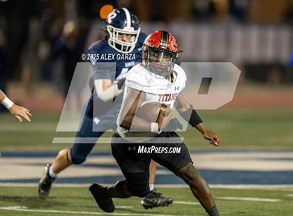 Thumbnail 1 in Victoria East @ Smithson Valley photogallery.