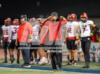 Thumbnail 2 in Victoria East @ Smithson Valley photogallery.