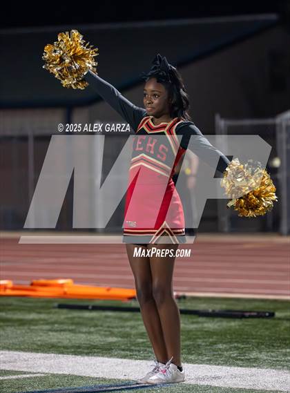 Thumbnail 2 in Victoria East @ Smithson Valley photogallery.