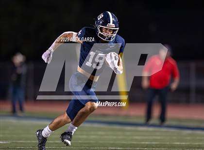 Thumbnail 1 in Victoria East @ Smithson Valley photogallery.