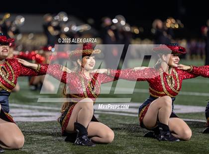 Thumbnail 1 in Victoria East @ Smithson Valley photogallery.