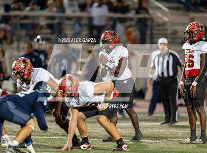 Thumbnail 3 in Victoria East @ Smithson Valley photogallery.