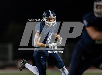 Thumbnail 3 in Victoria East @ Smithson Valley photogallery.