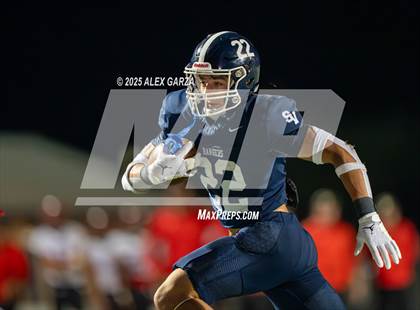 Thumbnail 2 in Victoria East @ Smithson Valley photogallery.