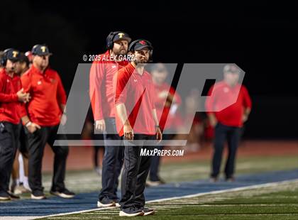 Thumbnail 1 in Victoria East @ Smithson Valley photogallery.