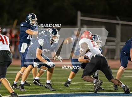 Thumbnail 2 in Victoria East @ Smithson Valley photogallery.