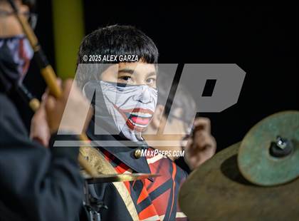 Thumbnail 1 in Victoria East @ Smithson Valley photogallery.