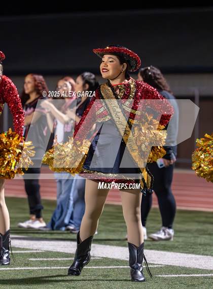 Thumbnail 1 in Victoria East @ Smithson Valley photogallery.