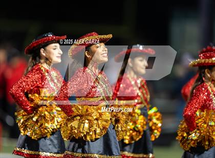 Thumbnail 3 in Victoria East @ Smithson Valley photogallery.