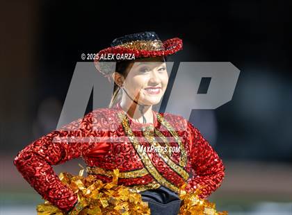 Thumbnail 1 in Victoria East @ Smithson Valley photogallery.