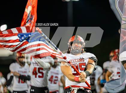 Thumbnail 3 in Victoria East @ Smithson Valley photogallery.