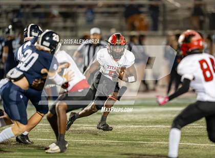 Thumbnail 2 in Victoria East @ Smithson Valley photogallery.