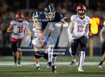 Thumbnail 1 in Victoria East @ Smithson Valley photogallery.