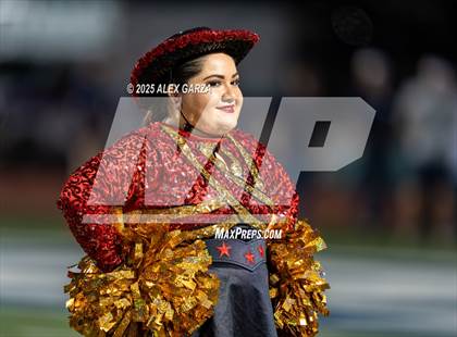 Thumbnail 3 in Victoria East @ Smithson Valley photogallery.