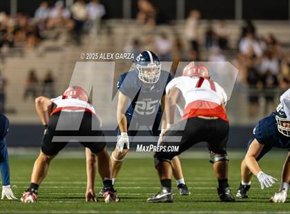 Thumbnail 2 in Victoria East @ Smithson Valley photogallery.