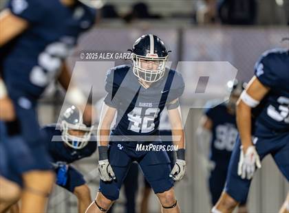 Thumbnail 3 in Victoria East @ Smithson Valley photogallery.