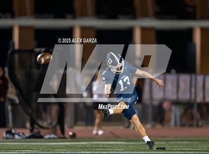 Thumbnail 3 in Victoria East @ Smithson Valley photogallery.