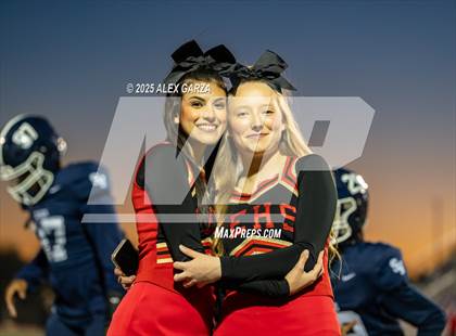 Thumbnail 1 in Victoria East @ Smithson Valley photogallery.