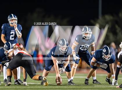 Thumbnail 2 in Victoria East @ Smithson Valley photogallery.