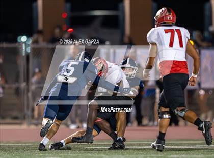 Thumbnail 1 in Victoria East @ Smithson Valley photogallery.