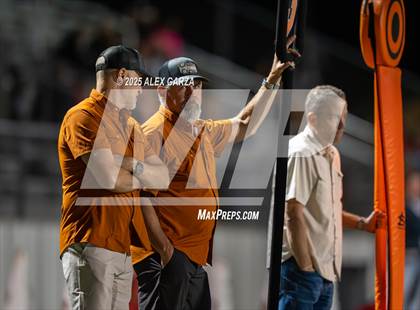 Thumbnail 2 in Victoria East @ Smithson Valley photogallery.